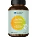 ³ Vitamin World  - '  '    Calcium Magnesium with Vitamin D3 250  (4384194112)