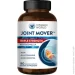   Vitamin World  -  ,     Triple Strength Joint Mover 180  (4384218829)
