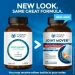   Vitamin World  -  ,     Triple Strength Joint Mover 270  (4384230064)