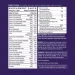 ³ Vitamin World  - Ultra 360 Multivitamin for Women 180  (4384234558)