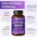 ³ Vitamin World  - Ultra 360 Multivitamin for Women 50 Plus 180  (4384241299)