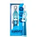   Vitammy Bunny Blue