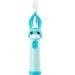   Vitammy Bunny Light Blue