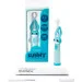   Vitammy Bunny Light Blue