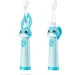   Vitammy Bunny Light Blue