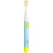   Vitammy Buzz Mint-Yellow