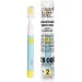   Vitammy Buzz Mint-Yellow