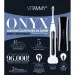   Vitammy Onyx