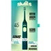   Vitammy SMILS Deep Water