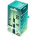   Vitammy SMILS Deep Water
