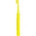   Vitammy Splash Yello