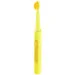   Vitammy Splash Yello