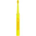   Vitammy Splash Yello