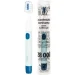   VITAMMY Buzz Blue (TOW015083) (BuzzBlue)