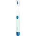   VITAMMY Buzz Blue (TOW015083) (BuzzBlue)