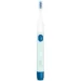   VITAMMY Buzz Blue (TOW015083) (BuzzBlue)