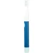   VITAMMY Buzz Mint/Blue (TOW015081) (BuzzMint-Blue)