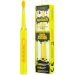   VITAMMY Splash Yellow (TOW017473) (SplashYello)