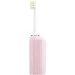   Vitammy VIVO Pink