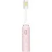   Vitammy VIVO Pink