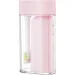  Vitammy VIVO Pink