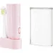   Vitammy VIVO Pink