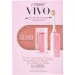  Vitammy VIVO Pink