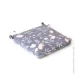    Vitan     350*350