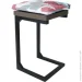 Vitan      350*350