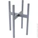 Vitan     d 250  29,529,5x45  