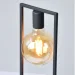 Vitan  Loft  LED 6  27 