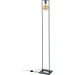 Vitan  Loft  LED 6  27 