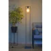 Vitan  Loft  LED 6  27 