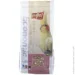 Vitapol     1,2