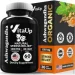   Vitaup   - Ashwagandha 60 