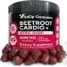   Vitaup  -   '  Beet Root Cardio+ 60 