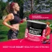   Vitaup  -   '  Beet Root Cardio+ 60 