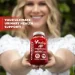   Vitaup     - D-mannose 1000mg 90 