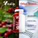   Vitaup     - D-mannose 1000mg 90 