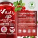   Vitaup     - D-mannose 1000mg 90 