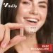   Vitaup     - D-mannose 1000mg 90 