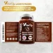   Vitaup      - Lion's Mane Complex 120 