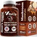   Vitaup      - Lion's Mane Complex 120 