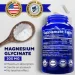 ³ Vitaup      - Magnesium Glycinate 240  (4384306980)