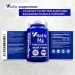 ³ Vitaup      - Magnesium Glycinate 240  (4384306980)