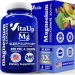 ³ Vitaup      - Magnesium Glycinate 240  (4384306980)