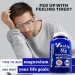 ³ Vitaup      - Magnesium Glycinate 240  (4384306980)