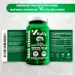   Vitaup     - Sea Moss 100 
