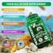   Vitaup     - Sea Moss 100 