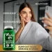   Vitaup     - Sea Moss 100 